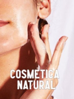 cosmetica natural arabe buena y barata.jpg